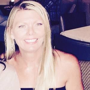 Meet your Posher, Shane